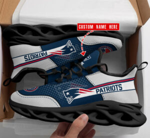 ideafootwear new england patriots nfl max soul shoes sneakers for men and women 4062 o5x5m.jpg