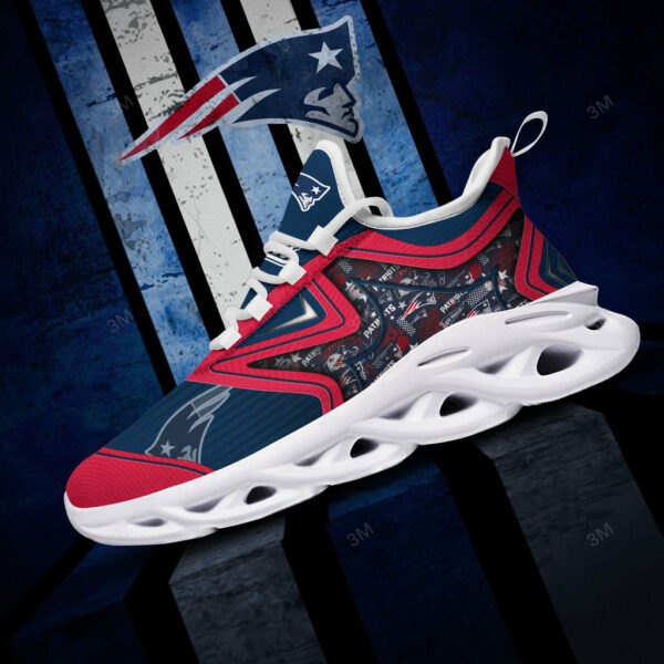 ideafootwear new england patriots nfl max soul shoes sneakers for men and women 4067 vzmuu.jpg