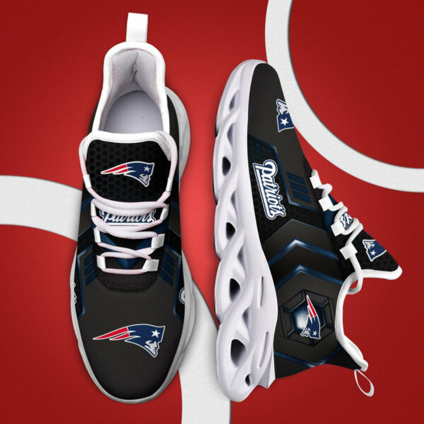 ideafootwear new england patriots nfl max soul shoes sneakers for men and women 4071 5gmgr.jpg