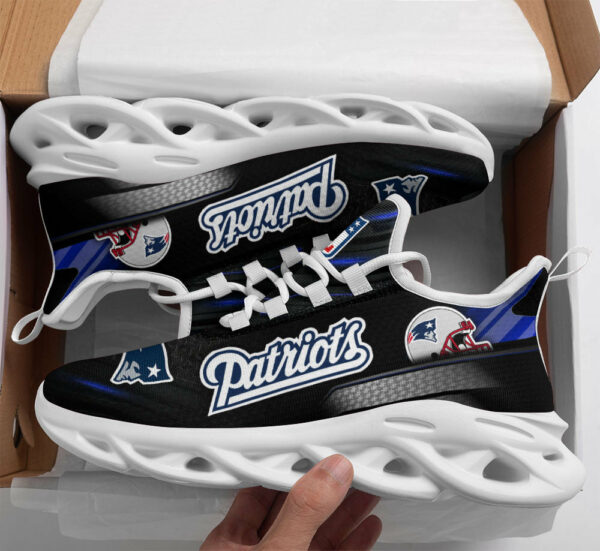 ideafootwear new england patriots nfl max soul shoes sneakers for men and women 4113 nwz2g.jpg