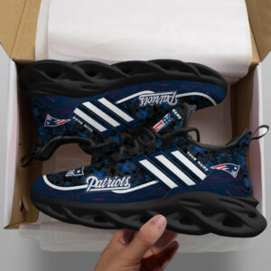 ideafootwear new england patriots nfl max soul shoes sneakers for men and women 4141 whidf.jpg