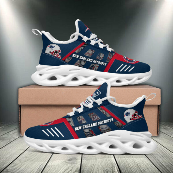 ideafootwear new england patriots nfl max soul shoes sneakers for men and women 4194 tc26a.jpg