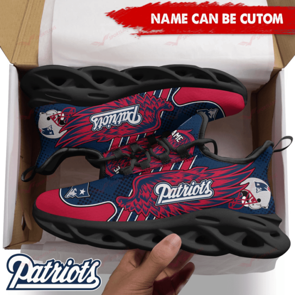 ideafootwear new england patriots nfl max soul shoes sneakers for men and women 4207 llqp3.png