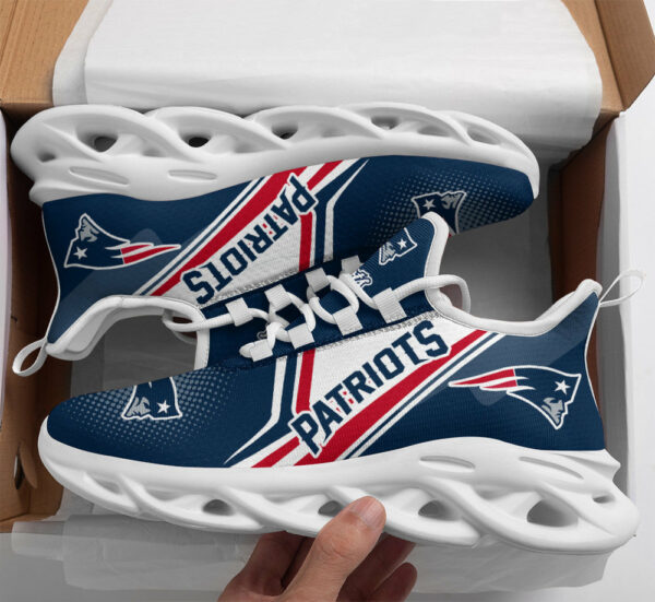 ideafootwear new england patriots nfl max soul shoes sneakers for men and women 4238 9kdli.jpg