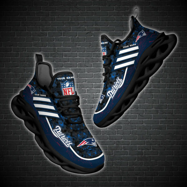 ideafootwear new england patriots nfl max soul shoes sneakers for men and women 4331 qgwzc.jpg