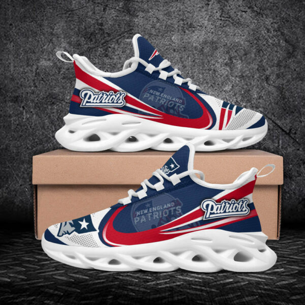 ideafootwear new england patriots nfl max soul shoes sneakers for men and women 4339 yhmil.jpg