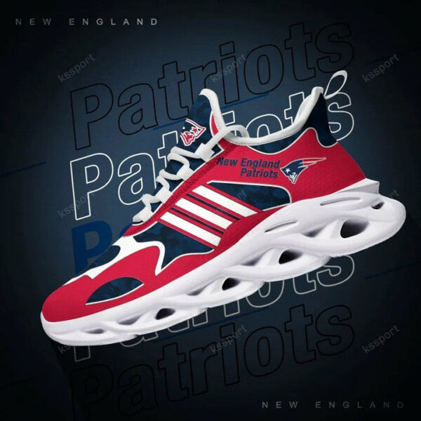 ideafootwear new england patriots nfl max soul shoes sneakers for men and women 4386 ys5hh.jpg