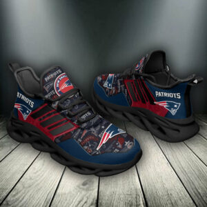 ideafootwear new england patriots nfl max soul shoes sneakers for men and women 4400 lkbdr.jpg