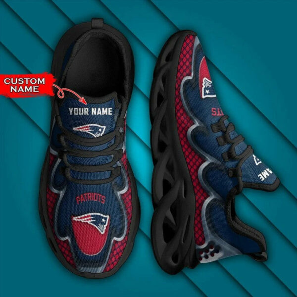 ideafootwear new england patriots nfl max soul shoes sneakers for men and women 4400 wd2r4.jpg