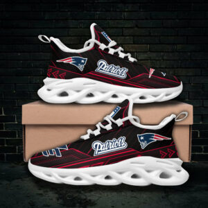 ideafootwear new england patriots nfl max soul shoes sneakers for men and women 4412 jppaj.jpg