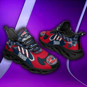 ideafootwear new england patriots nfl max soul shoes sneakers for men and women 4428 vwhv9.jpg