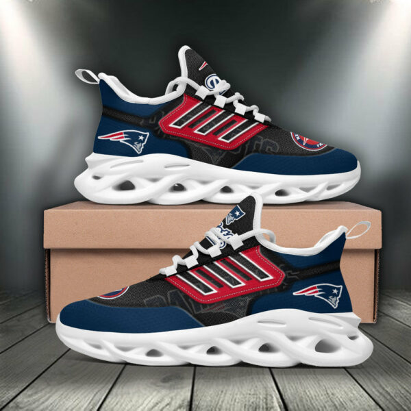 ideafootwear new england patriots nfl max soul shoes sneakers for men and women 4434 crrws.jpg