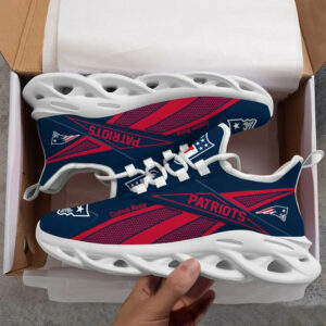 ideafootwear new england patriots nfl max soul shoes sneakers for men and women 4446 6ohsl.jpg