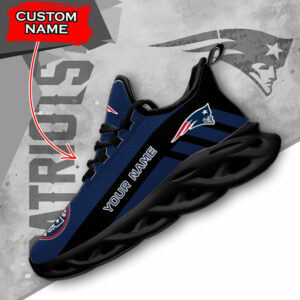 ideafootwear new england patriots nfl max soul shoes sneakers for men and women 4465 2i67b.jpg