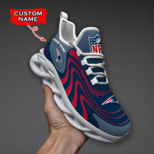 ideafootwear new england patriots nfl max soul shoes sneakers for men and women 4482 8znrq.jpg