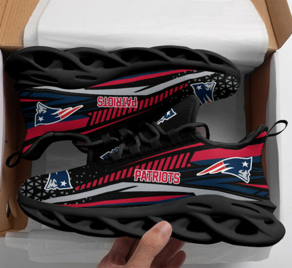 ideafootwear new england patriots nfl max soul shoes sneakers for men and women 4529 fsj5v.jpg