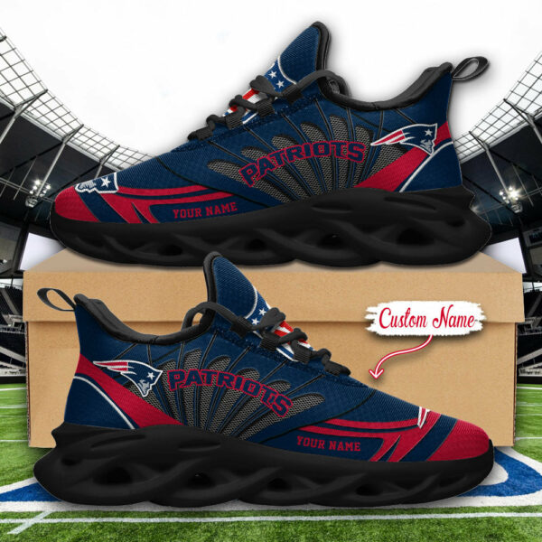 ideafootwear new england patriots nfl max soul shoes sneakers for men and women 4529 r29ed.jpg