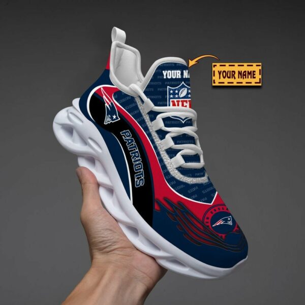 ideafootwear new england patriots nfl max soul shoes sneakers for men and women 4531 la6ar.jpg