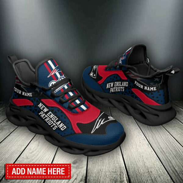 ideafootwear new england patriots nfl max soul shoes sneakers for men and women 4583 7gksv.jpg