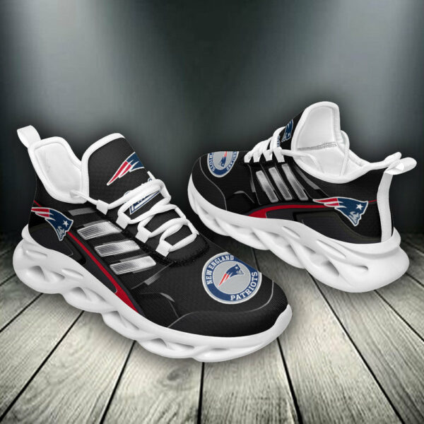 ideafootwear new england patriots nfl max soul shoes sneakers for men and women 4588 2yjmp.jpg