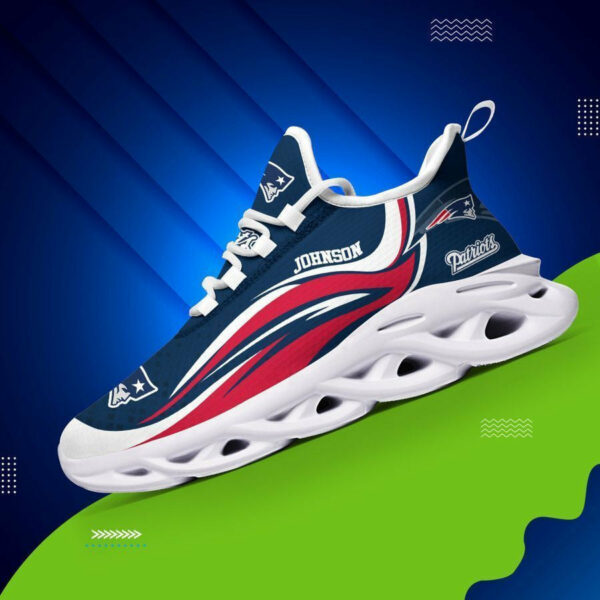 ideafootwear new england patriots nfl max soul shoes sneakers for men and women 4632 mkvjn.jpg