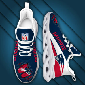 ideafootwear new england patriots nfl max soul shoes sneakers for men and women 4640 b2xfy.jpg