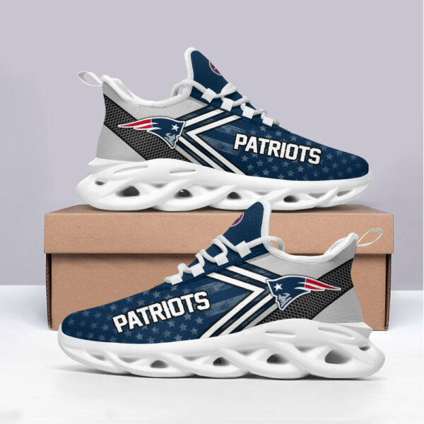 ideafootwear new england patriots nfl max soul shoes sneakers for men and women 4663 diigx.jpg