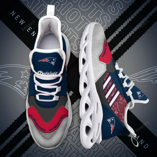 ideafootwear new england patriots nfl max soul shoes sneakers for men and women 4691 liu7u.jpg