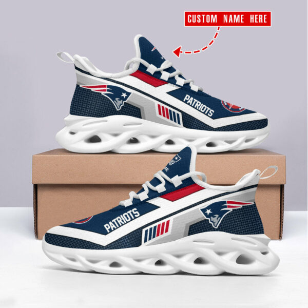 ideafootwear new england patriots nfl max soul shoes sneakers for men and women 4703 ehtl2.jpg