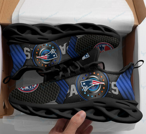 ideafootwear new england patriots nfl max soul shoes sneakers for men and women 4754 bbzj6.jpg