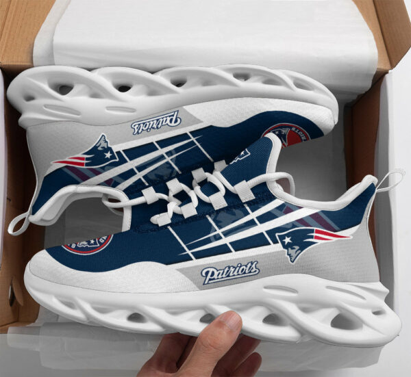 ideafootwear new england patriots nfl max soul shoes sneakers for men and women 4768 fdxv7.jpg