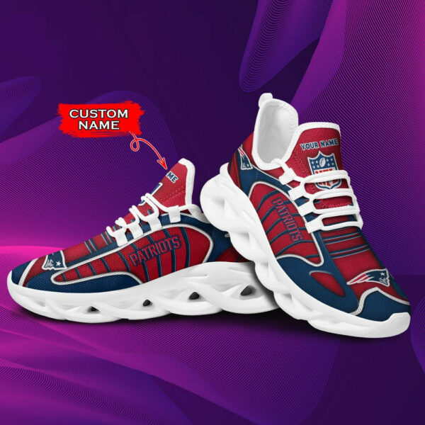 ideafootwear new england patriots nfl max soul shoes sneakers for men and women 4779 mi7x0.jpg