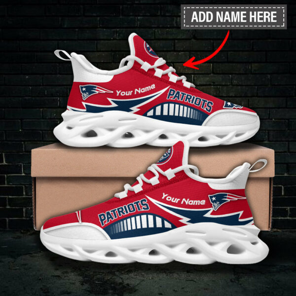 ideafootwear new england patriots nfl max soul shoes sneakers for men and women 4803 v9vdw.jpg