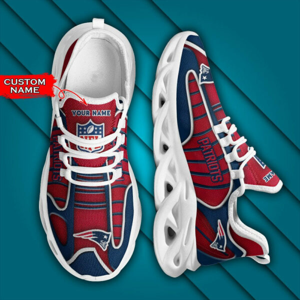 ideafootwear new england patriots nfl max soul shoes sneakers for men and women 4813 rddwl.jpg