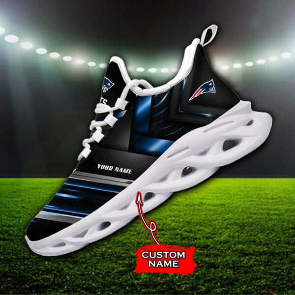 ideafootwear new england patriots nfl max soul shoes sneakers for men and women 4821 izdll.jpg