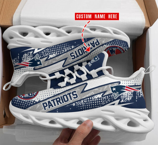 ideafootwear new england patriots nfl max soul shoes sneakers for men and women 4867 nhks7.jpg