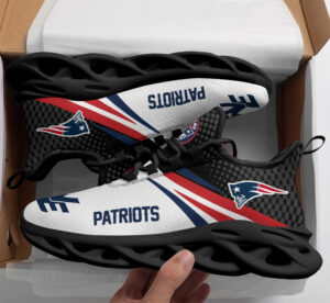 ideafootwear new england patriots nfl max soul shoes sneakers for men and women 4874 1ifte.jpg