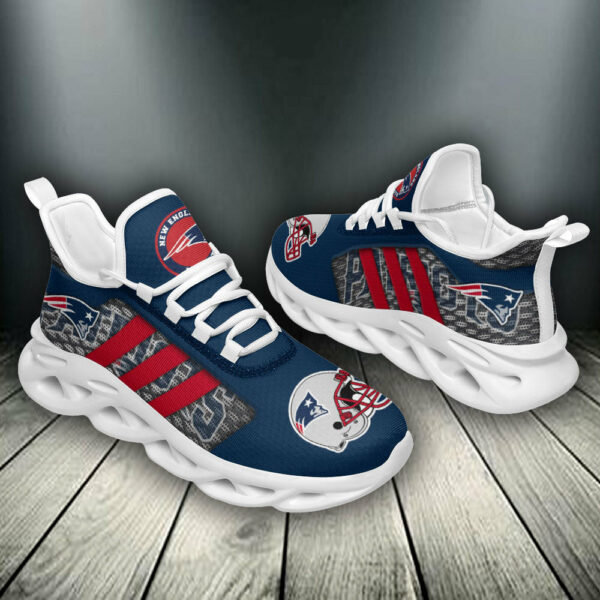 ideafootwear new england patriots nfl max soul shoes sneakers for men and women 4886 z2qqs.jpg