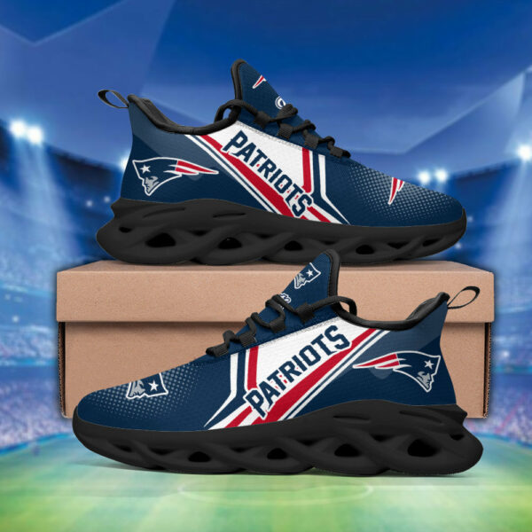 ideafootwear new england patriots nfl max soul shoes sneakers for men and women 4889 436nw.jpg