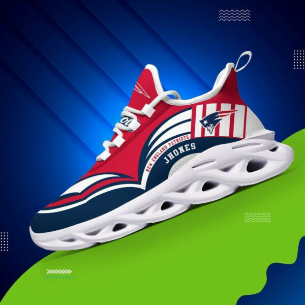 ideafootwear new england patriots nfl max soul shoes sneakers for men and women 4984 camib.jpg