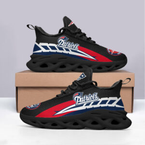 ideafootwear new england patriots nfl max soul shoes sneakers for men and women 5062 ieyhe.jpg