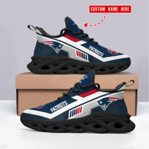 ideafootwear new england patriots nfl max soul shoes sneakers for men and women 5075 jcdbp.jpg