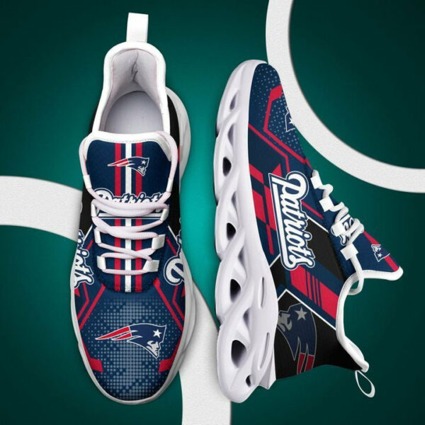 ideafootwear new england patriots nfl max soul shoes sneakers for men and women 5094 wh3gs.jpg