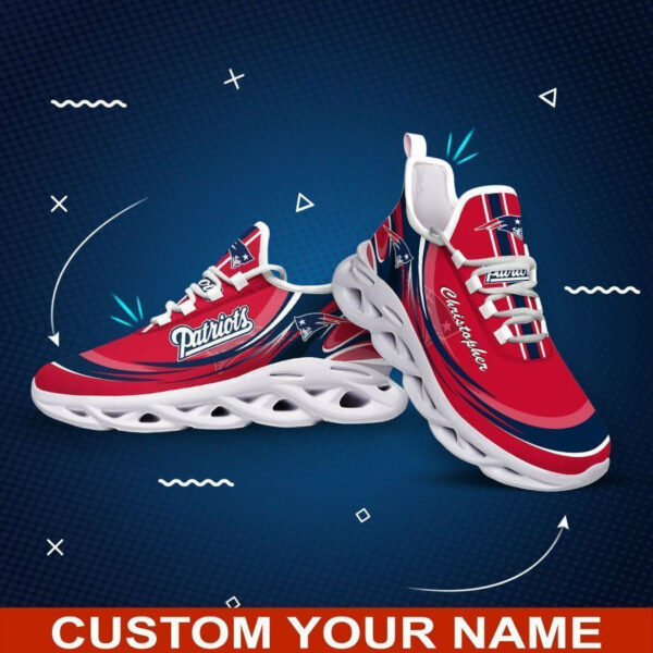 ideafootwear new england patriots nfl max soul shoes sneakers for men and women 5106 qyilf.jpg