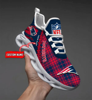 ideafootwear new england patriots nfl max soul shoes sneakers for men and women 5127 akxgm.jpg