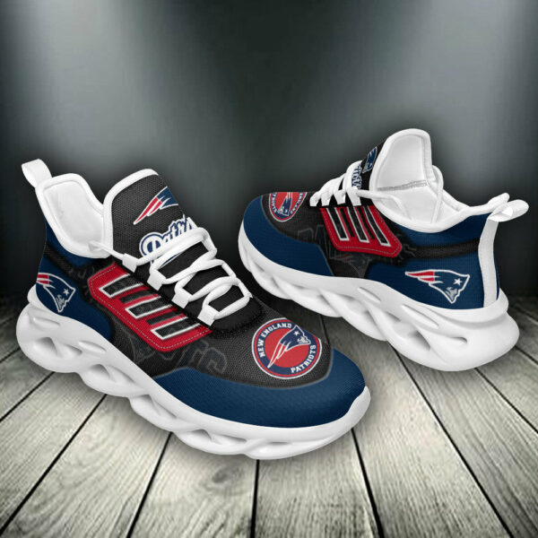 ideafootwear new england patriots nfl max soul shoes sneakers for men and women 5168 kow8x.jpg