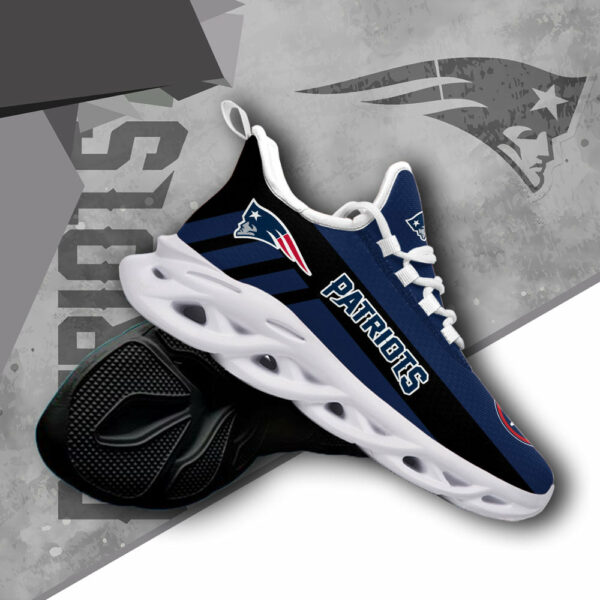 ideafootwear new england patriots nfl max soul shoes sneakers for men and women 5227 qai0l.jpg