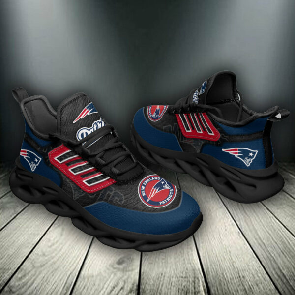 ideafootwear new england patriots nfl max soul shoes sneakers for men and women 5241 h7hjd.jpg