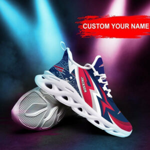 ideafootwear new england patriots nfl max soul shoes sneakers for men and women 5308 bcymj.jpg