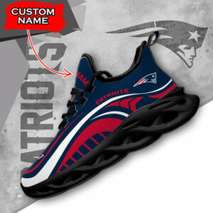 ideafootwear new england patriots nfl max soul shoes sneakers for men and women 5321 dpj4n.jpg